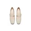 Belle Retro Mary Jane Women's Shoes