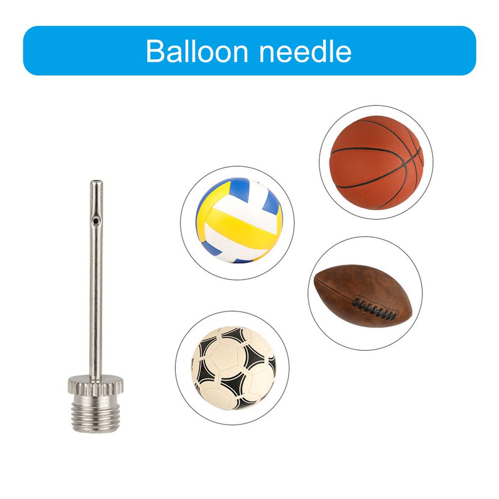 Адаптеры для вентилей покрышек шоссейных велосипедов, игольчатый насос, адаптер для накачивания, стандартный насос или воздушный компрессор Enduring