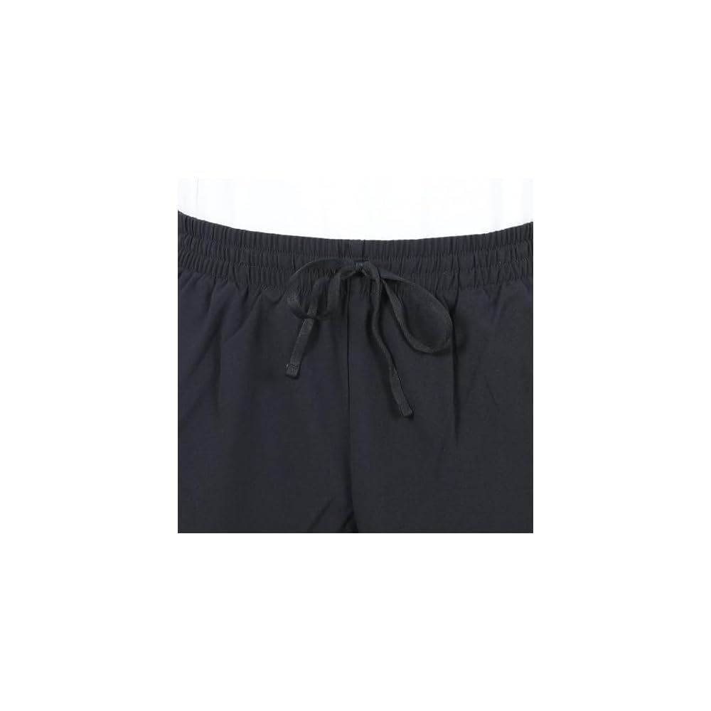 New Balance Run 5-inch Shorts with Inner Lining MS41227