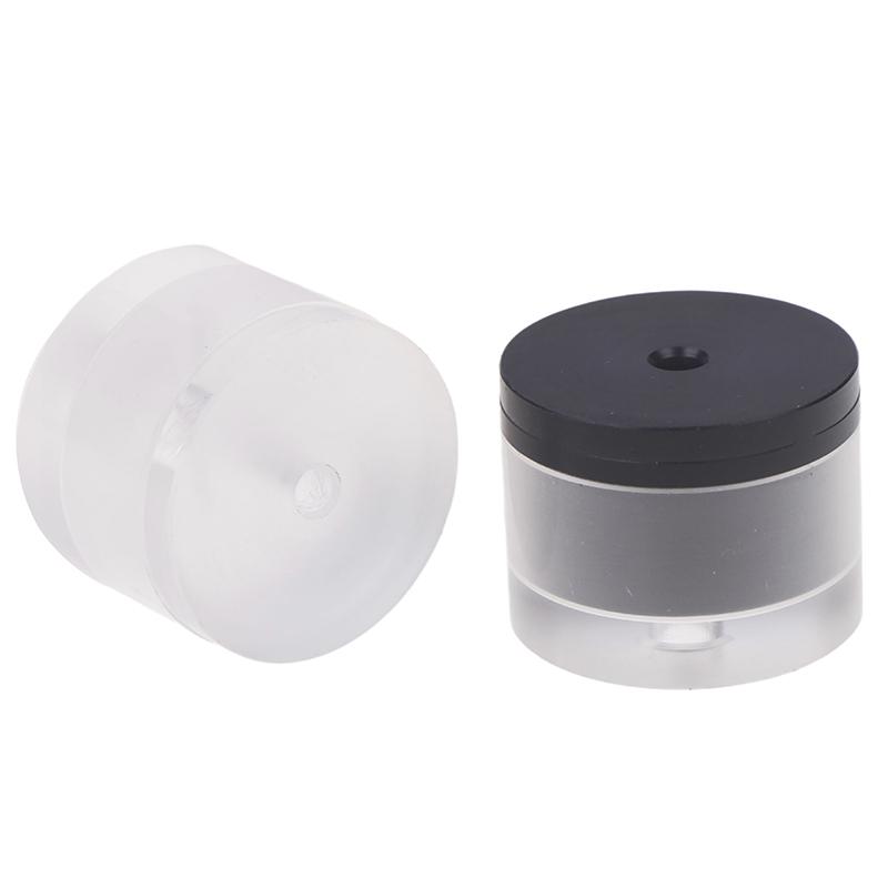 Закрыть Инструмент для заводки пружины Профессиональный инструмент для ремонта заводной головки часового мастера Механизм заводки пружины