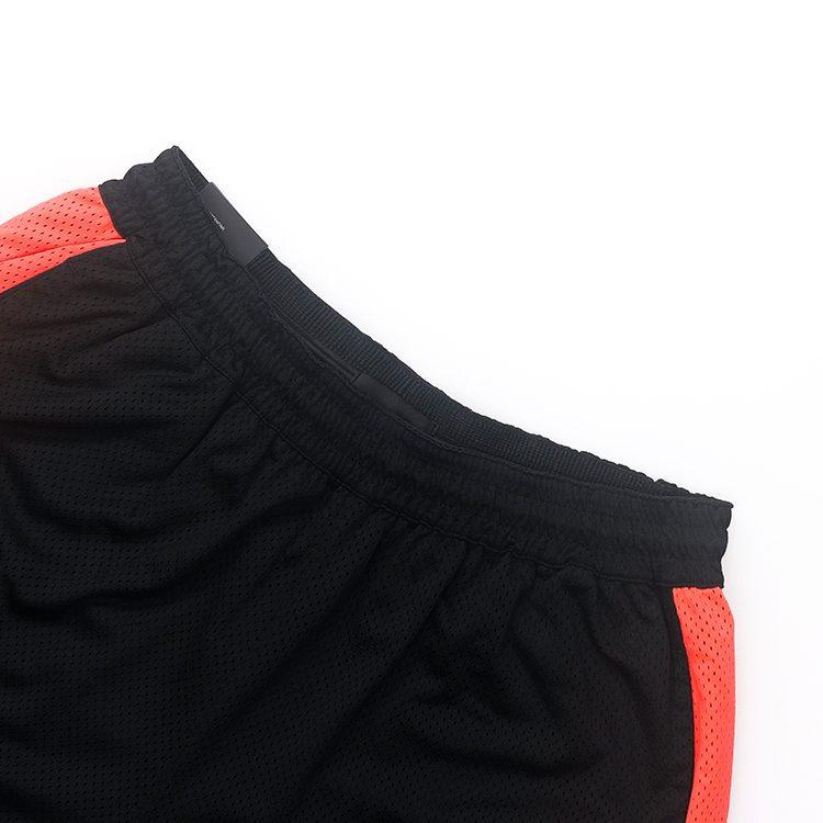 Jordan X CLOT Sports Shorts Men's Thin AR8399-010