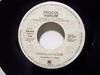 7-дюймовая пластинка PROCOL HARUM Conquistador A Whiter Shade Of Pa AM8559 AM Records Канада Рок Б/у