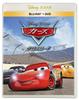 Тачки 3 Blu-ray + DVD Набор [Blu-ray]