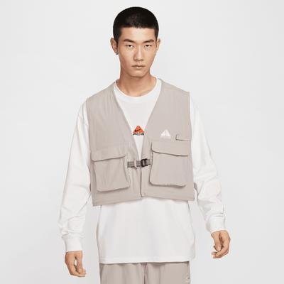 U Acg Черный igUana Vst Hj2878 009