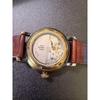 CLAB LA MER automatic winding D buckle