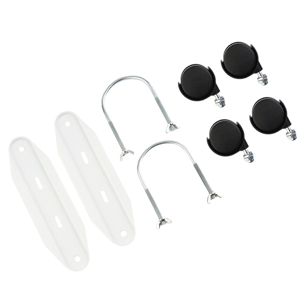 Для Дома Колесики Стенд Гидроэлектрический Масло Тинг Радиатор