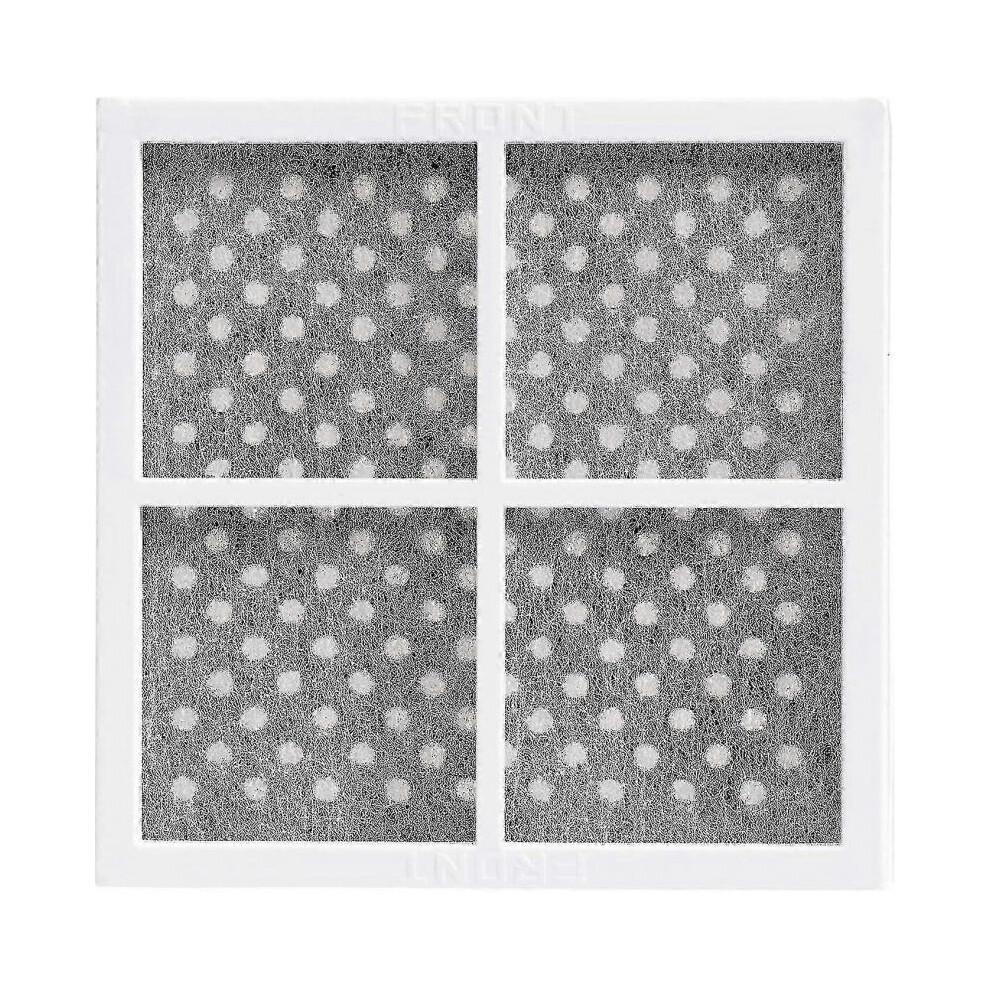 Air Filter for Lg Pure N Fresh Refrigerator, 3 Pcs Replacement Fresh Air Filter, for Lg - KM less