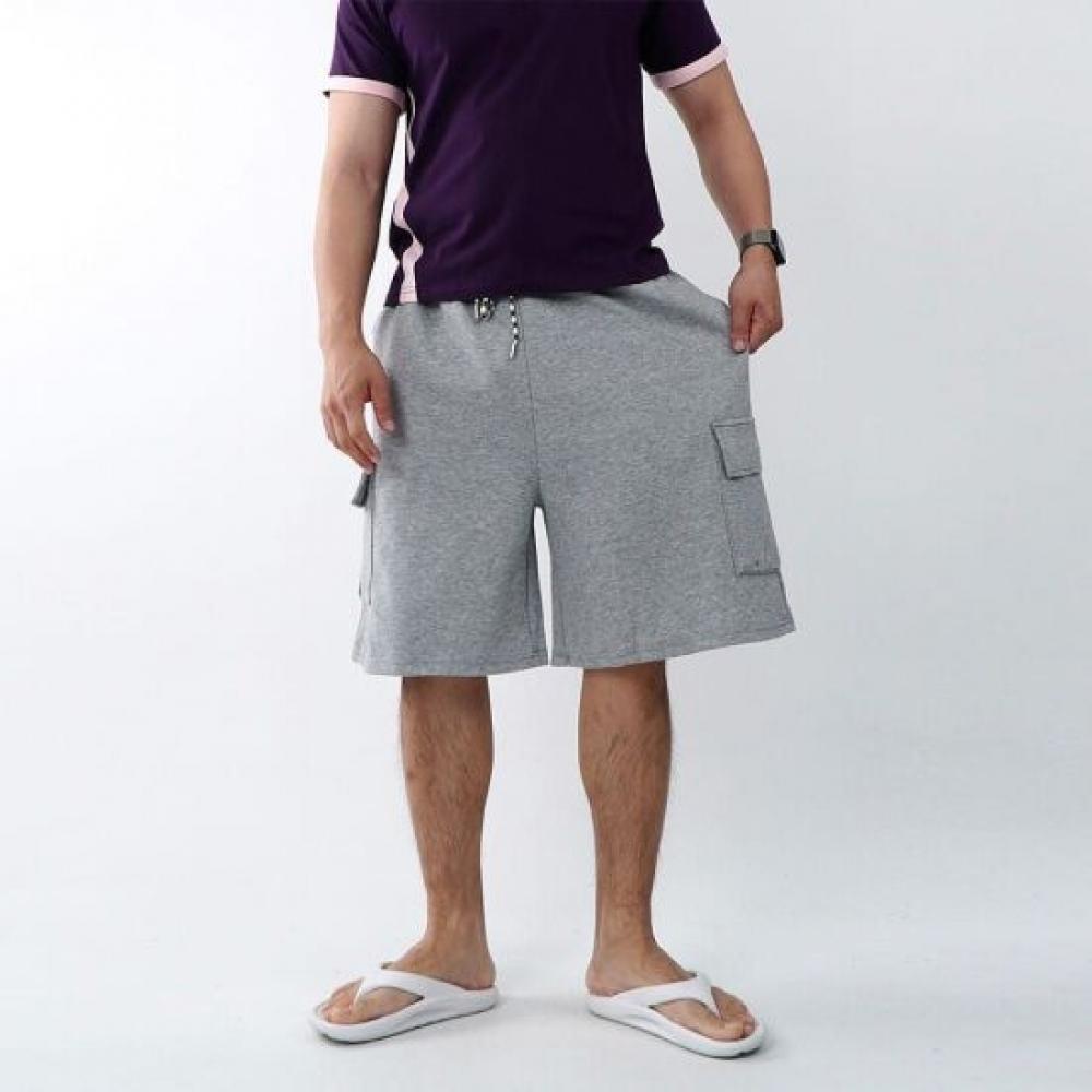 Onl Men S Balloon Cargo 7 Length ShortS Nk 1+1