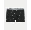 Боксеры Polo Ralph Lauren 714830299156