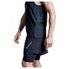 X-BIONIC Sleeveless Base Layer CoreFusion Run