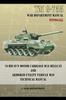 Книга TM 9-755 76-mm Gun Motor Carriage M18 Hellcat and Armored Utility Vehicle M39