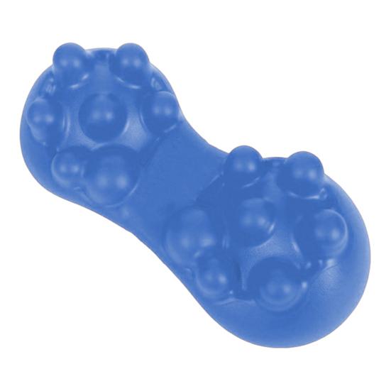 Массажер для триггерных точек трапеции, миофасциальный шейный релаксант, корректор осанки, массажер для шейного отдела позвоночника для снятия мышечной боли