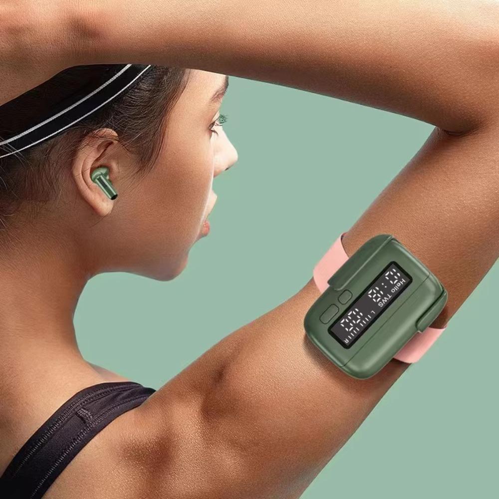 Беспроводные наушники BB Machine Портативная гарнитура Высококачественные Bluetooth-наушники для детей