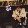 Виниловая пластинка ROD STEWART Род Стюарт 125446 WARNER BROS 1986 США Рок Б/у