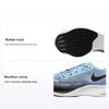 Мужские кроссовки ZoomX Vaporfly NEXT% 2 Cobalt Bliss Blue Ashen-Slate Football-Grey CU4111-401