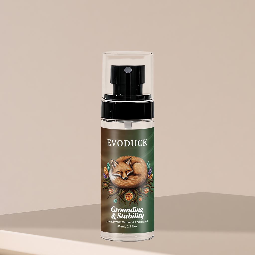 1 шт. Ароматический спрей-освежитель воздуха с ароматом лаванды и ромашки, устранитель запахов, летний парфюм-спрей, декор для отеля и дома, подарок на День святого Валентина