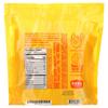 BUBS Naturals, Hydrate or Die, Electrolyte Drink Mix, Orange, 18 Sticks, 0.4 oz (13.5 g) Each