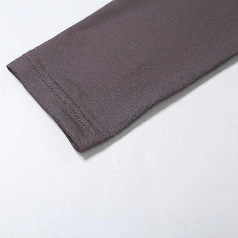 Pleated Dress For Women's Autumn Winter Fashion Long Sleeve Slim High Waist Dresses Femme Solid Patchwork Party Clothes Elegant Evening Dress Women