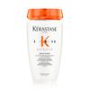 Шампунь Kérastase Nutritive Vane Satin 250 мл