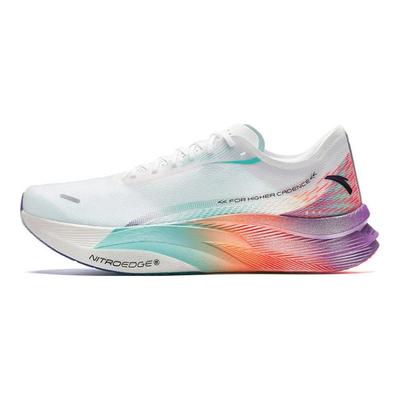 C202 5 GT Full Carbon Plate Professional Marathon Racing Low Top Running Shoes Sneakers Men Sneakers Colorful 112355560-9