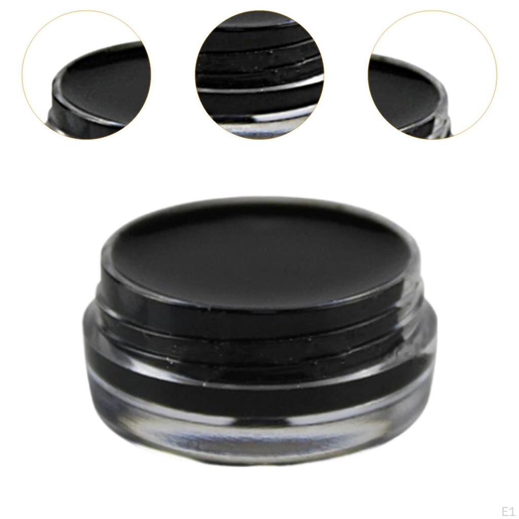 Очистка стилуса проигрывателя, гели, инструмент для очистки игл, антистатический картридж для обслуживания пластинок