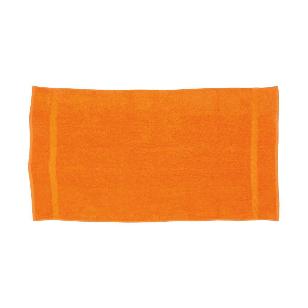 Towel City Роскошное банное полотенце