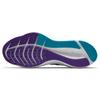 Nike Женские кроссовки Air Zoom Winflo 8 'Белый Черный' CW3421-103