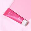 Pink Salt AHA BHA Cleansing Foam