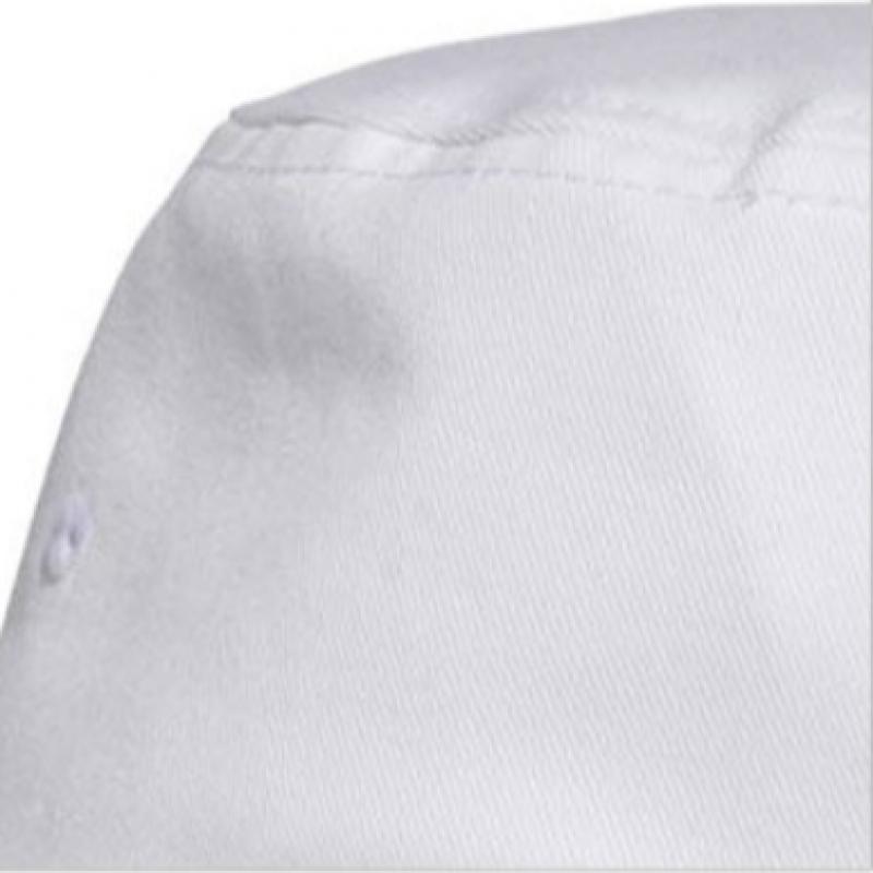 Adidas Панама с трилистником Fq4641