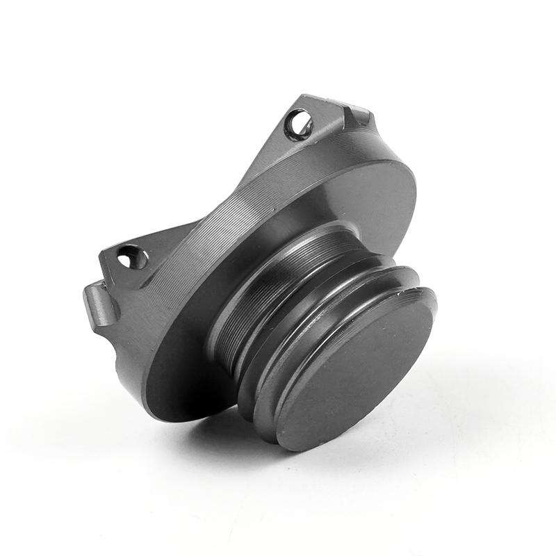 Крышка бачка тормозной жидкости мотоцикла и крышка заливной горловины моторного масла для HONDA XADV X-ADV X ADV 300 750 1000 2017-2022