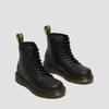 Boots Dr. Martens Black 1460 Softy