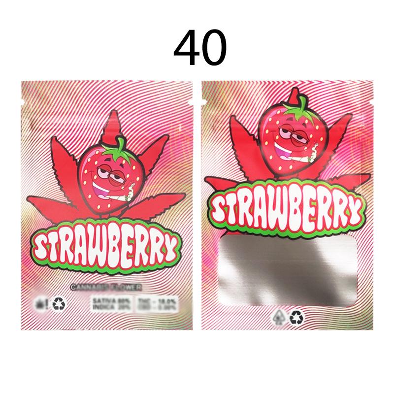 10 шт. самозапечатывающиеся пакеты, закрывающиеся маленькие конфеты, брелки, капсулы, упаковочные пакеты на молнии