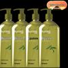 Syoss Hydrating and Smoothing Shampoo