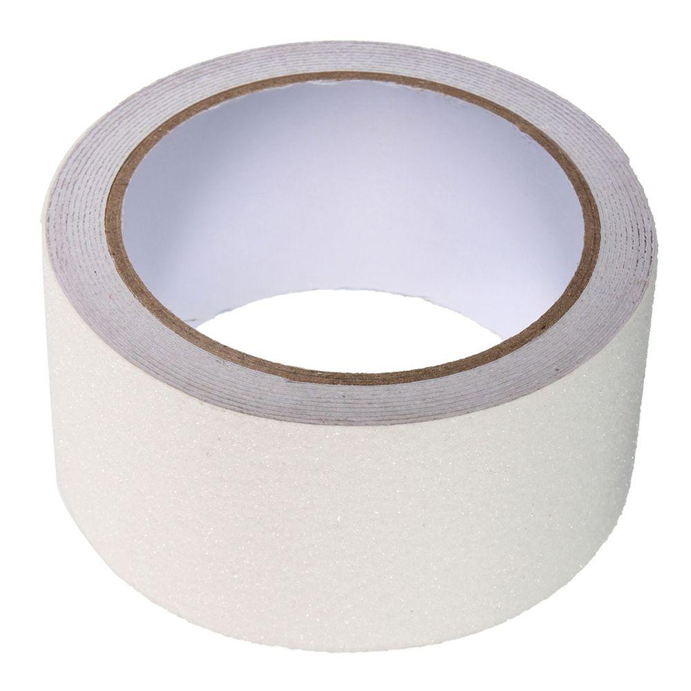 Наклейки для улицы, безопасная лента для сцепления, противоскользящая лента, напольные полосы, прочные клеи