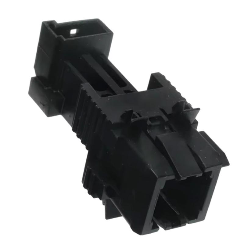 Выключатель стоп-сигнала 4 P для BMW 128i 135i 2008–2013 61358360881 SLS323