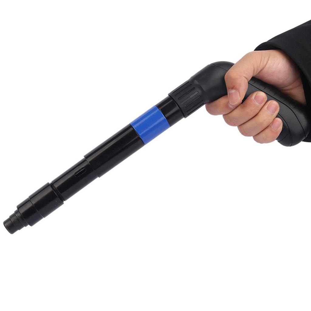 Mini Manual Steel Nail Guns Wall Fastening Rivet Tool Wire Slotting Device Decorations Tools Shooting Machine