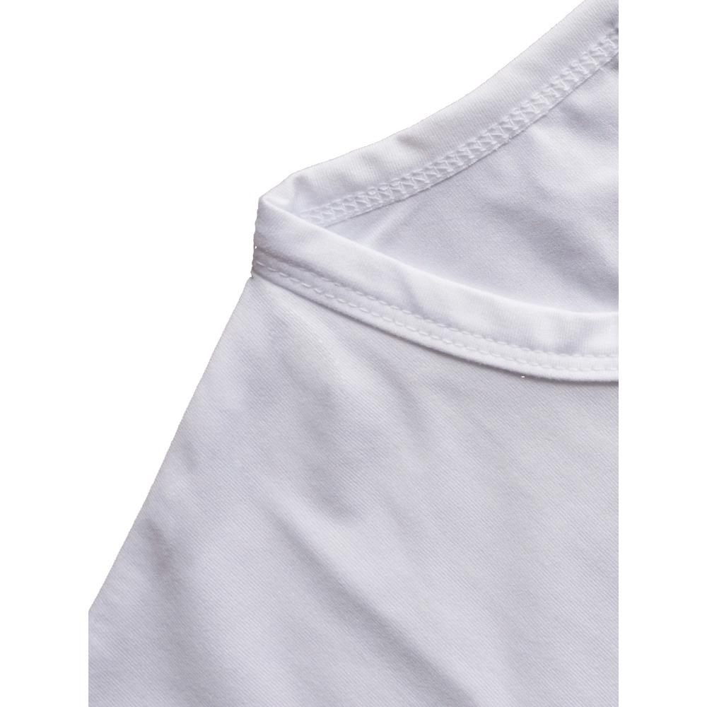 Винтажная грязная мужская футболка с изображением мотоцикла, повседневная крутая мужская футболка с принтом в стиле хипстер, ретро-футболка с принтом мотокросса