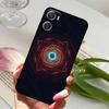 Для Motorola G06 G06Power Чехол XT2535-1 Новый Роскошный Крутой Лев Мягкий ТПУ Силиконовый Чехол для Телефона Для Moto G 06 Power MotoG06 Fundas