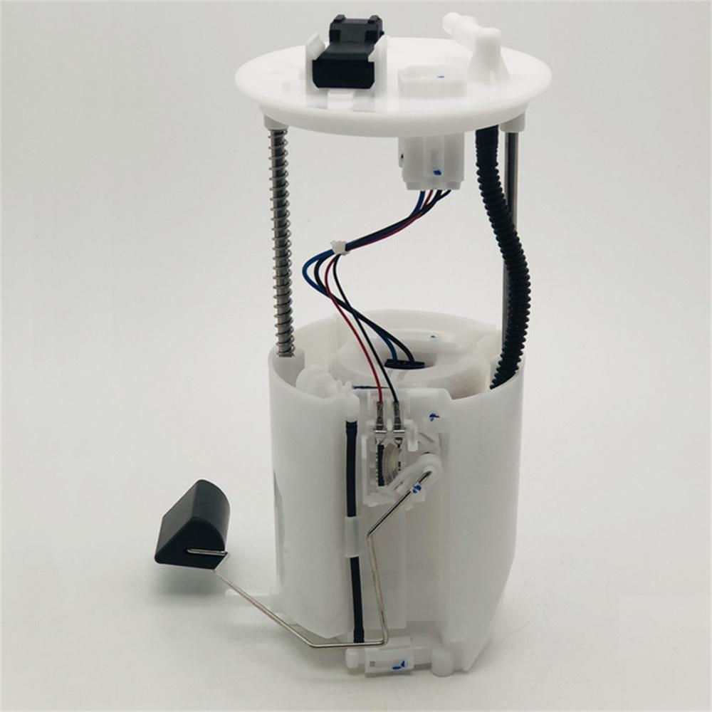 Топливный насос 1760A301 для Mitsubishi Outlander SE ES Sport