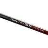 Shimano 24 Sephia SS Tip Egging R S68ml S [Egging Rod]