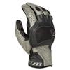 Klim Перчатки Badlands Aero Pro