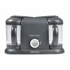 Food Processor Béaba Babycook Duo 200 Ml X 2 4-in-1