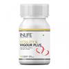 Капсулы для восстановления сил (90 кап), Vitality & Vigour Plus,