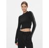 Свитер Tjw Logo Taping Sweater