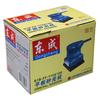 Dongcheng Electric Wall Sander and Polisher CN plug (adapter included)