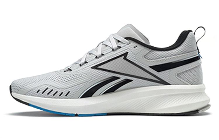 Reebok Fusium Run Серый FV3813