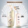Schwarzkopf Multi-Effect Repair Shampoo & Conditioner Set