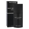 Issey Miyake Nuit d'Issey Parfum for Men Eau de Parfum 75ml Spray