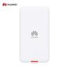 Huawei Точка доступа WiFi 6 для предприятий AirEngine5761S-11W