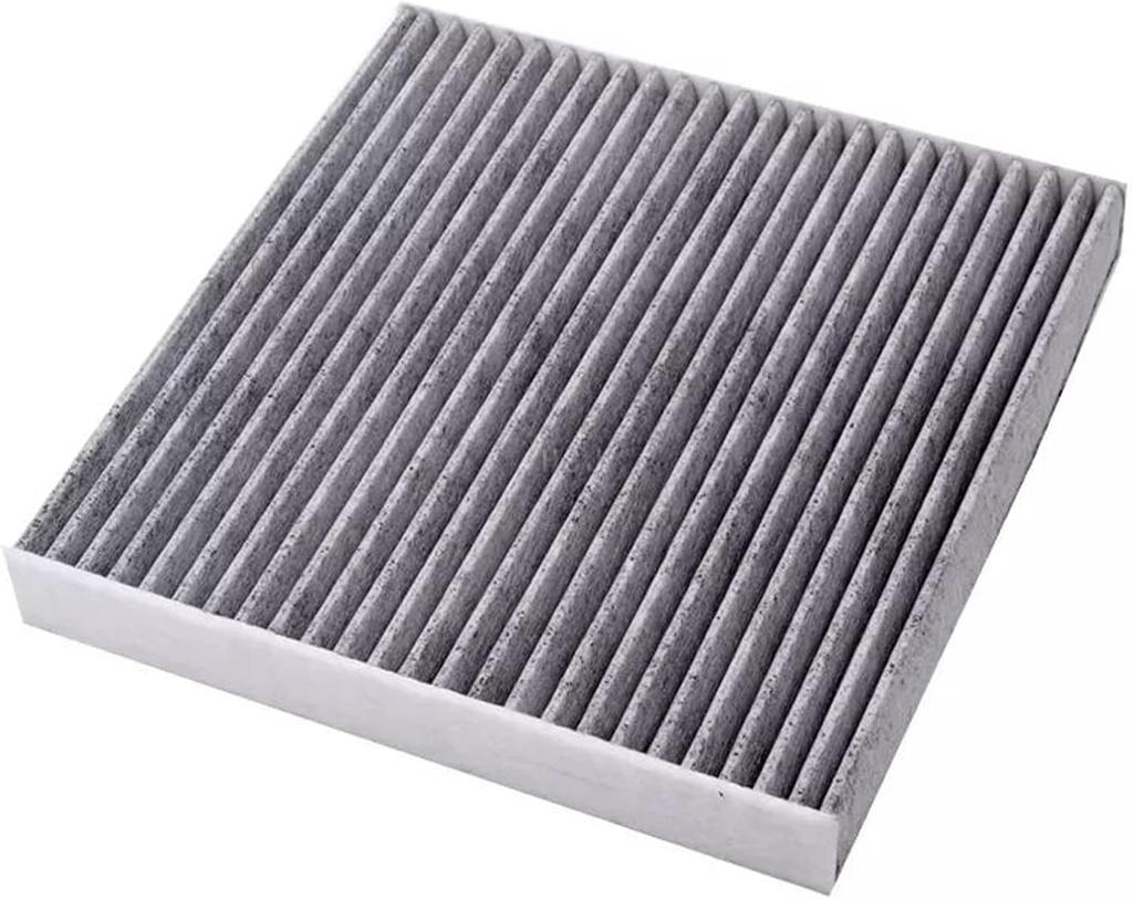 Suzuki Car Wagon R MH23S Air Conditioner Filter Hustler MR31S/MR41S Altrapan HE22S Moko MG33s